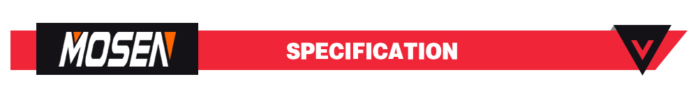 熱壓罐設備參數