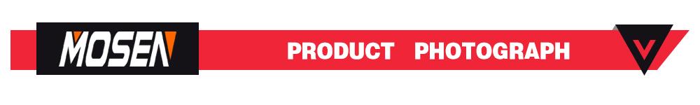 熱壓罐產品實拍