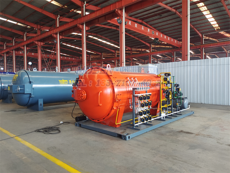 碳纖維熱壓罐,復合材料熱壓罐,小型熱壓罐,真空熱壓罐,碳纖維汽車配件熱壓罐,無人機熱壓罐,航空航天熱壓罐,大型熱壓罐,民用熱壓罐,小型高?？蒲袑嶒灍釅汗?熱壓罐生產(chǎn)廠家,芳綸纖維熱壓罐,預浸料熱壓罐,玻纖熱壓罐,定制熱壓罐,真空高壓釜