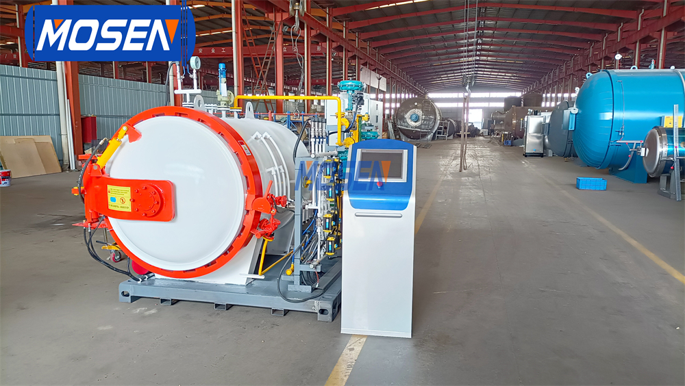 碳纖維熱壓罐,復(fù)合材料熱壓罐,小型熱壓罐,真空熱壓罐,碳纖維汽車配件熱壓罐,無人機熱壓罐,航空航天熱壓罐,大型熱壓罐,民用熱壓罐,小型高校科研實驗熱壓罐,熱壓罐生產(chǎn)廠家,芳綸纖維熱壓罐,預(yù)浸料熱壓罐,玻纖熱壓罐,定制熱壓罐,真空高壓釜