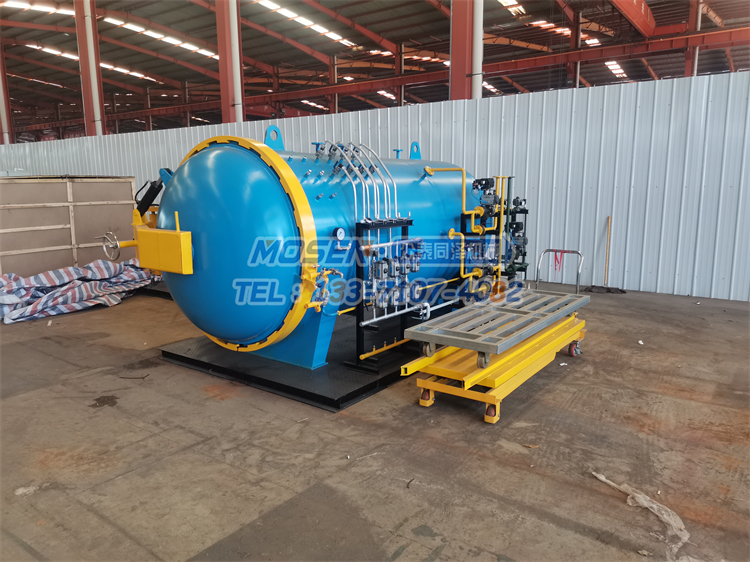 碳纖維熱壓罐,復合材料熱壓罐,小型熱壓罐,真空熱壓罐,碳纖維汽車配件熱壓罐,無人機熱壓罐,航空航天熱壓罐,大型熱壓罐,民用熱壓罐,小型高校科研實驗熱壓罐,熱壓罐生產廠家,芳綸纖維熱壓罐,預浸料熱壓罐,玻纖熱壓罐,定制熱壓罐,真空高壓釜