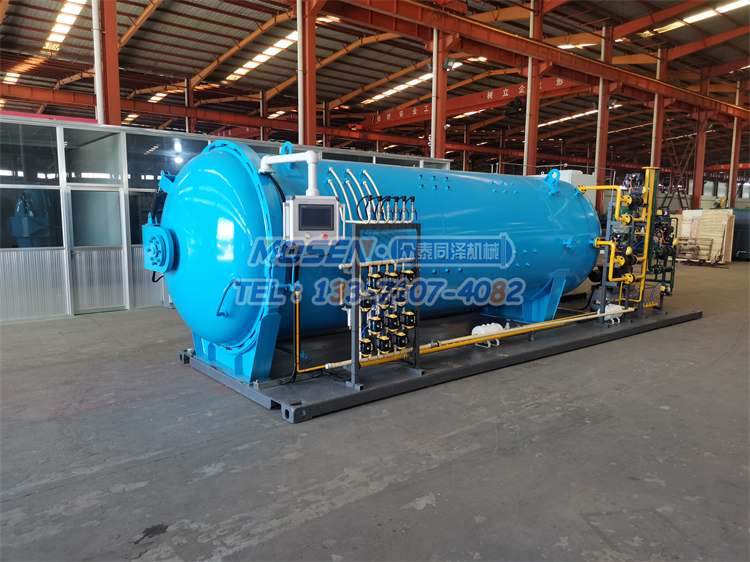 碳纖維熱壓罐,復合材料熱壓罐,小型熱壓罐,真空熱壓罐,碳纖維汽車配件熱壓罐,無人機熱壓罐,航空航天熱壓罐,大型熱壓罐,民用熱壓罐,小型高校科研實驗熱壓罐,熱壓罐生產廠家,芳綸纖維熱壓罐,預浸料熱壓罐,玻纖熱壓罐,定制熱壓罐,真空高壓釜