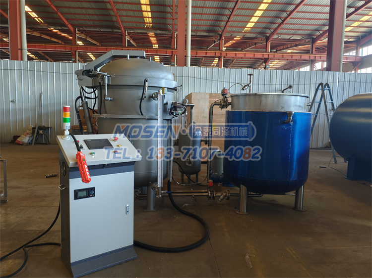 石墨真空浸漬罐 石墨坩堝浸漬罐 石墨電極浸漬罐 石墨真空壓力浸漬罐 高溫石墨真空浸漬罐 臥式石墨真空浸漬罐 立式石墨真空浸漬罐 全自動石墨真空浸漬罐 大型石墨真空浸漬罐 定制石墨真空浸漬罐 節(jié)能型石墨真空浸漬罐 環(huán)保石墨真空浸漬罐 石墨電極真空浸漬罐 石墨制品真空浸漬罐 碳材料真空浸漬罐 碳素石墨真空浸漬罐 瀝青浸漬石墨浸漬罐 樹脂浸漬石墨浸漬罐 真空加壓石墨浸漬罐 工業(yè)用石墨真空浸漬罐 化工石墨真空浸漬罐 冶金石墨真空浸漬罐 新能源石墨真空浸漬罐 半導體石墨真空浸漬罐 石墨真空浸漬罐設備 石墨真空浸漬罐廠家 石墨真空浸漬罐價格 石墨真空浸漬罐參數(shù) 石墨真空浸漬罐工藝 石墨真空浸漬罐生產(chǎn)線 石墨真空浸漬罐成套設備 高效石墨真空浸漬罐