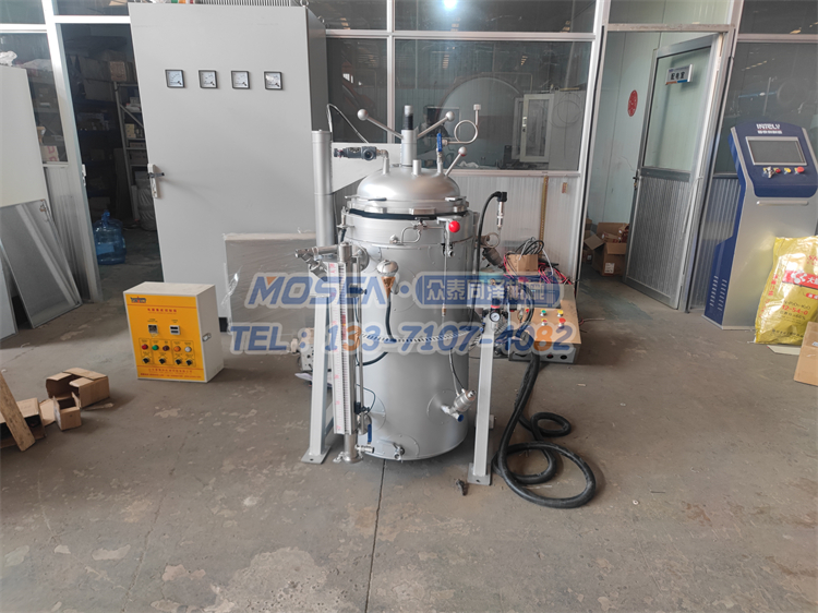 石墨真空浸漬罐 石墨真空壓力浸漬罐 高溫石墨真空浸漬罐 臥式石墨真空浸漬罐 立式石墨真空浸漬罐 全自動石墨真空浸漬罐 大型石墨真空浸漬罐 定制石墨真空浸漬罐 節能型石墨真空浸漬罐 環保石墨真空浸漬罐 石墨電極真空浸漬罐 石墨制品真空浸漬罐 碳材料真空浸漬罐 碳素石墨真空浸漬罐