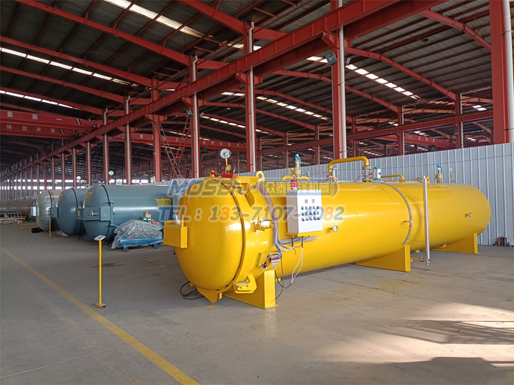 石墨浸漬罐 石墨坩堝浸漬罐 瀝青浸漬罐 真空浸漬罐 高溫高壓浸漬 浸漬罐生產廠家 30公斤浸漬罐 石墨件浸漬罐 石墨電極浸漬罐 真空負壓浸漬罐 小型浸漬罐 半導體石墨浸漬罐 新能源真空浸漬罐