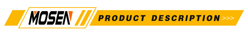 木材防腐罐 木材浸漬罐 木材殺菌罐 真空浸漬罐 木材染色罐 木材碳化罐 橡膠木真空防腐浸漬罐 硬木真空浸漬罐 竹木真空浸漬罐 木材真空浸漬罐生產廠家