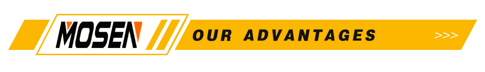 木材防腐罐 木材浸漬罐 木材殺菌罐 真空浸漬罐 木材染色罐 木材碳化罐 橡膠木真空防腐浸漬罐 硬木真空浸漬罐 竹木真空浸漬罐 木材真空浸漬罐生產廠家