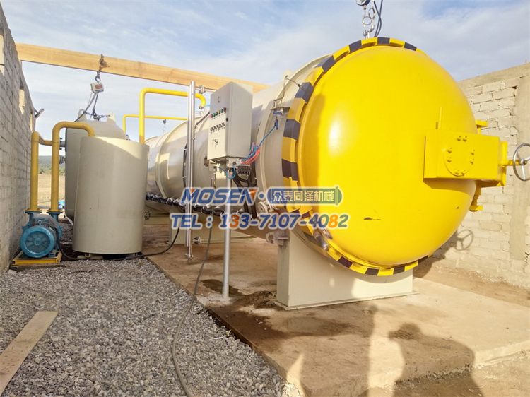 木材防腐罐 木材浸漬罐 木材殺菌罐 真空浸漬罐 木材染色罐 木材碳化罐 橡膠木真空防腐浸漬罐 硬木真空浸漬罐 竹木真空浸漬罐 木材真空浸漬罐生產廠家