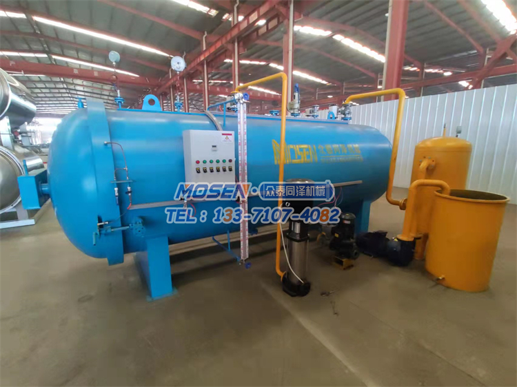 木材防腐罐 木材浸漬罐 木材殺菌罐 真空浸漬罐 木材染色罐 木材碳化罐 橡膠木真空防腐浸漬罐 硬木真空浸漬罐 竹木真空浸漬罐 木材真空浸漬罐生產廠家