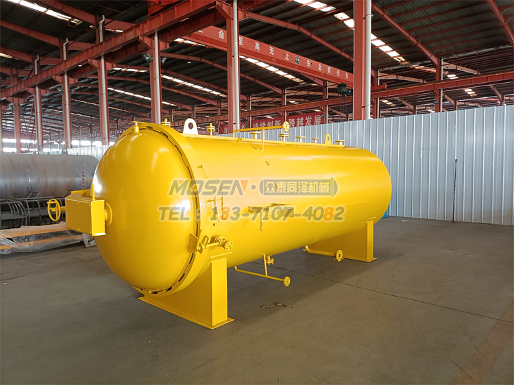 木材防腐罐 木材浸漬罐 木材殺菌罐 真空浸漬罐 木材染色罐 木材碳化罐 橡膠木真空防腐浸漬罐 硬木真空浸漬罐 竹木真空浸漬罐 木材真空浸漬罐生產(chǎn)廠家