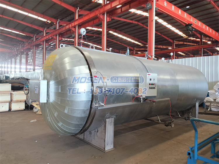 木材防腐罐 木材浸漬罐 木材殺菌罐 真空浸漬罐 木材染色罐 木材碳化罐 橡膠木真空防腐浸漬罐 硬木真空浸漬罐 竹木真空浸漬罐 木材真空浸漬罐生產廠家