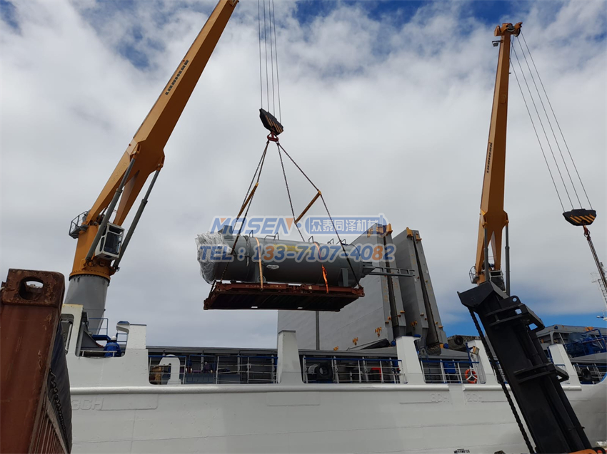 木材防腐罐 木材浸漬罐 木材殺菌罐 真空浸漬罐 木材染色罐 木材碳化罐 橡膠木真空防腐浸漬罐 硬木真空浸漬罐 竹木真空浸漬罐 木材真空浸漬罐生產廠家