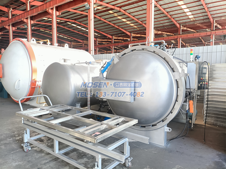 木材防腐罐 木材浸漬罐 木材殺菌罐 真空浸漬罐 木材染色罐 木材碳化罐 橡膠木真空防腐浸漬罐 硬木真空浸漬罐 竹木真空浸漬罐 木材真空浸漬罐生產廠家