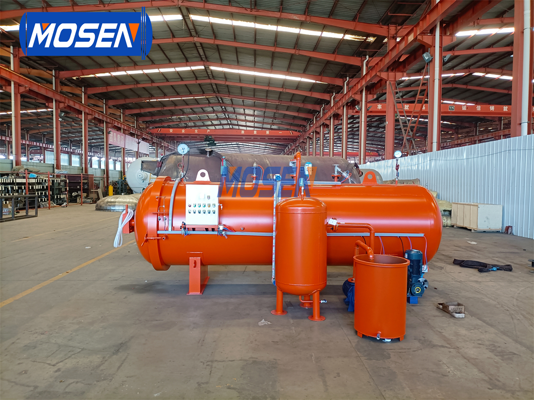 木材防腐罐 木材浸漬罐 木材殺菌罐 真空浸漬罐 木材染色罐 木材碳化罐 橡膠木真空防腐浸漬罐 硬木真空浸漬罐 竹木真空浸漬罐 木材真空浸漬罐生產廠家