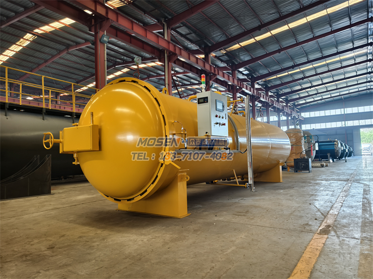 木材防腐罐 木材浸漬罐 木材殺菌罐 真空浸漬罐 木材染色罐 木材碳化罐 橡膠木真空防腐浸漬罐 硬木真空浸漬罐 竹木真空浸漬罐 木材真空浸漬罐生產廠家