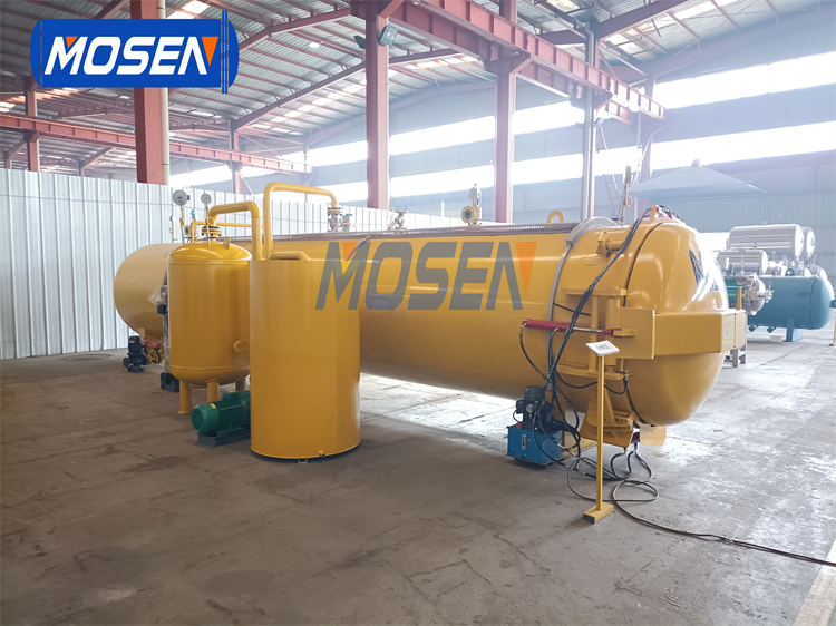 木材防腐罐 木材浸漬罐 木材殺菌罐 真空浸漬罐 木材染色罐 木材碳化罐 橡膠木真空防腐浸漬罐 硬木真空浸漬罐 竹木真空浸漬罐 木材真空浸漬罐生產廠家