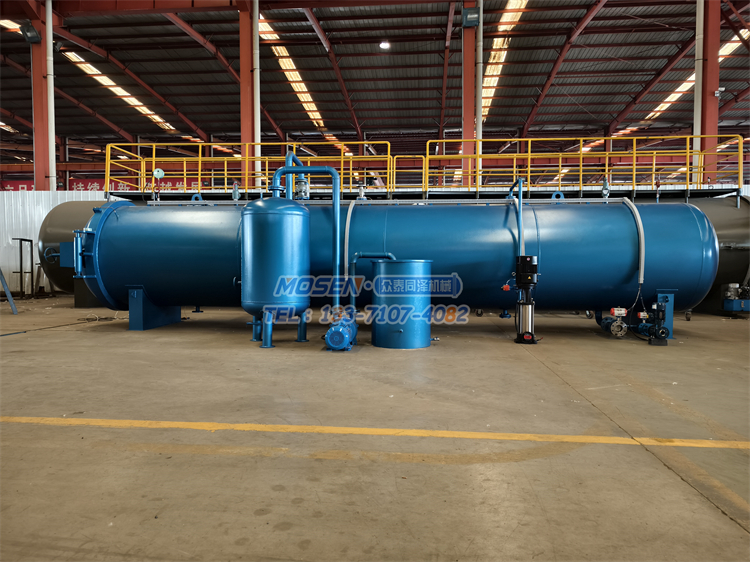 木材防腐罐 木材浸漬罐 木材殺菌罐 真空浸漬罐 木材染色罐 木材碳化罐 橡膠木真空防腐浸漬罐 硬木真空浸漬罐 竹木真空浸漬罐 木材真空浸漬罐生產廠家