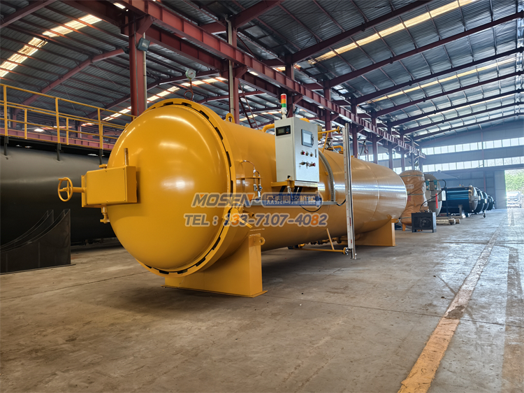 木材防腐罐 木材浸漬罐 木材殺菌罐 真空浸漬罐 木材染色罐 木材碳化罐 橡膠木真空防腐浸漬罐 硬木真空浸漬罐 竹木真空浸漬罐 木材真空浸漬罐生產廠家