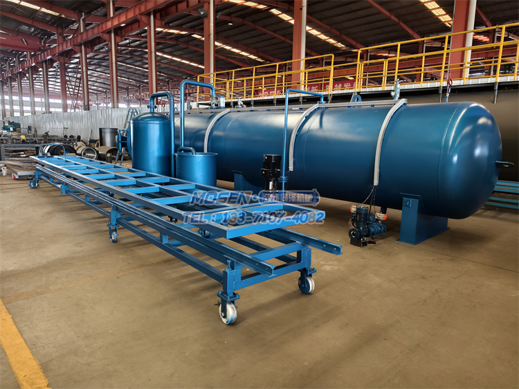 木材防腐罐 木材浸漬罐 木材殺菌罐 真空浸漬罐 木材染色罐 木材碳化罐 橡膠木真空防腐浸漬罐 硬木真空浸漬罐 竹木真空浸漬罐 木材真空浸漬罐生產廠家