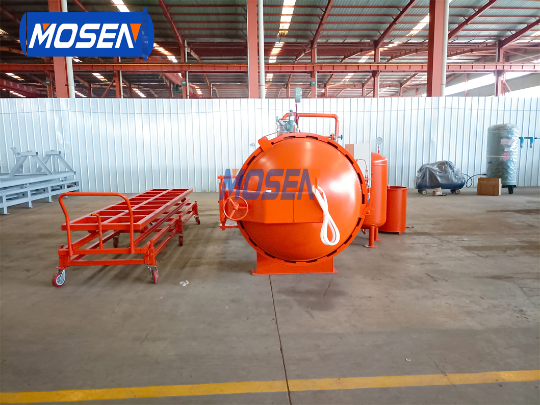 木材防腐罐 木材浸漬罐 木材殺菌罐 真空浸漬罐 木材染色罐 木材碳化罐 橡膠木真空防腐浸漬罐 硬木真空浸漬罐 竹木真空浸漬罐 木材真空浸漬罐生產廠家