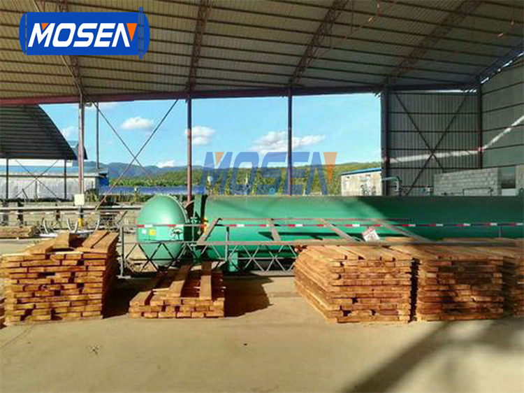 木材防腐罐 木材浸漬罐 木材殺菌罐 真空浸漬罐 木材染色罐 木材碳化罐 橡膠木真空防腐浸漬罐 硬木真空浸漬罐 竹木真空浸漬罐 木材真空浸漬罐生產廠家