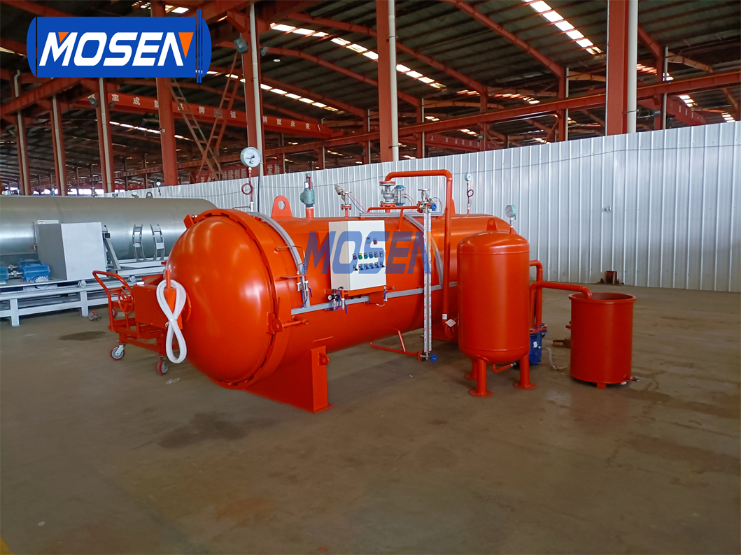 木材防腐罐 木材浸漬罐 木材殺菌罐 真空浸漬罐 木材染色罐 木材碳化罐 橡膠木真空防腐浸漬罐 硬木真空浸漬罐 竹木真空浸漬罐 木材真空浸漬罐生產廠家